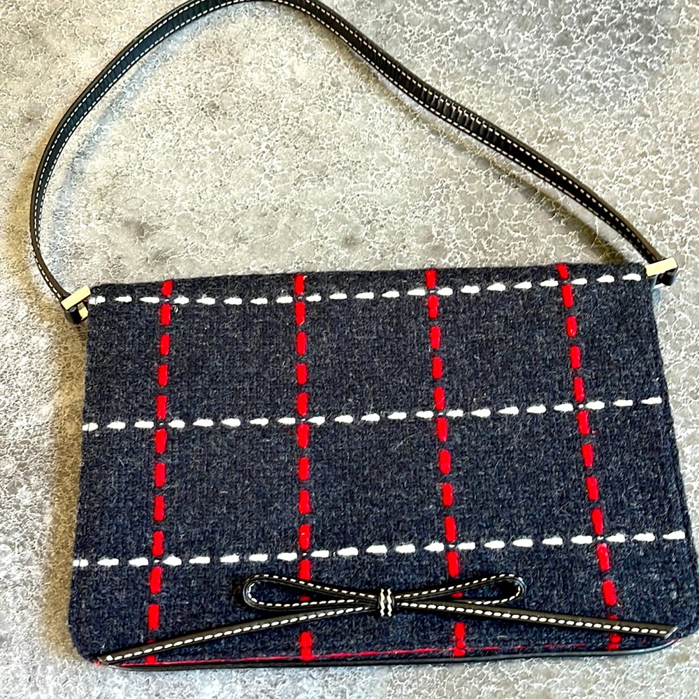Kate Spade Handbag